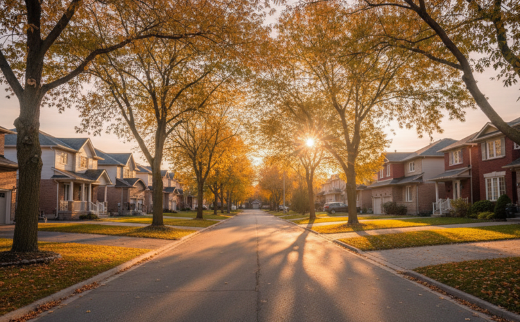  Property Insurance Near Me: Save More and Avoid Big Claims in 2026