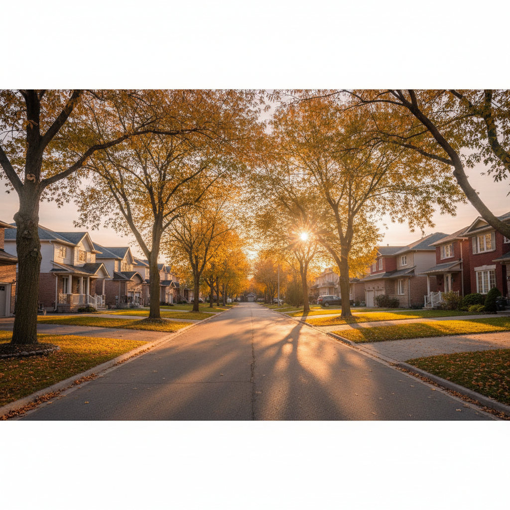 Property Insurance Near Me: Save More and Avoid Big Claims in 2026