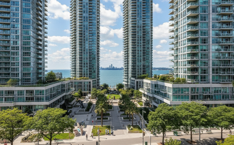  Condo Insurance Solutions: A Practical Ontario Coverage