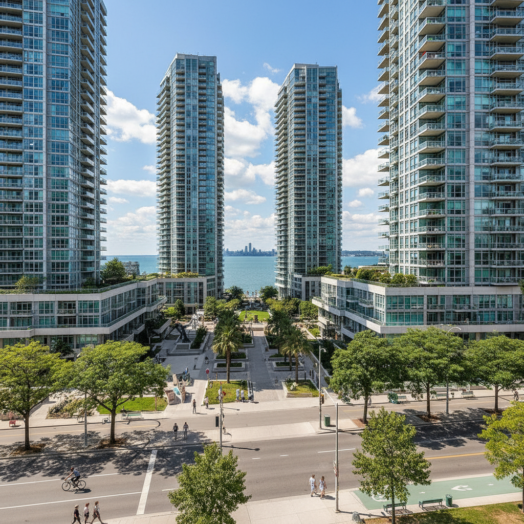 Condo Insurance Solutions: Save Money and Stress Less in 2026