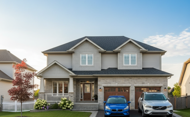  Auto & Home Quotes: Find Better Rates in 2026 Fast