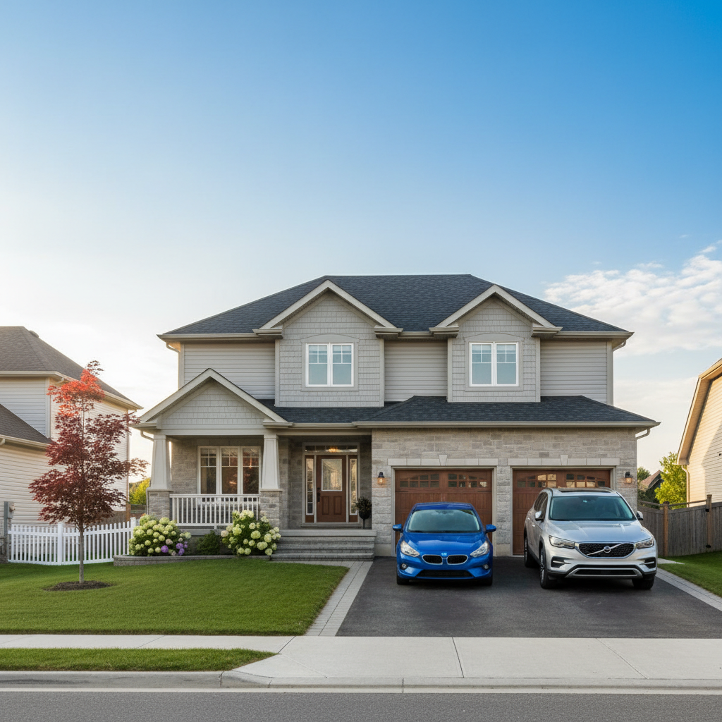 Auto & Home Quotes: Find Better Rates in 2026 Fast