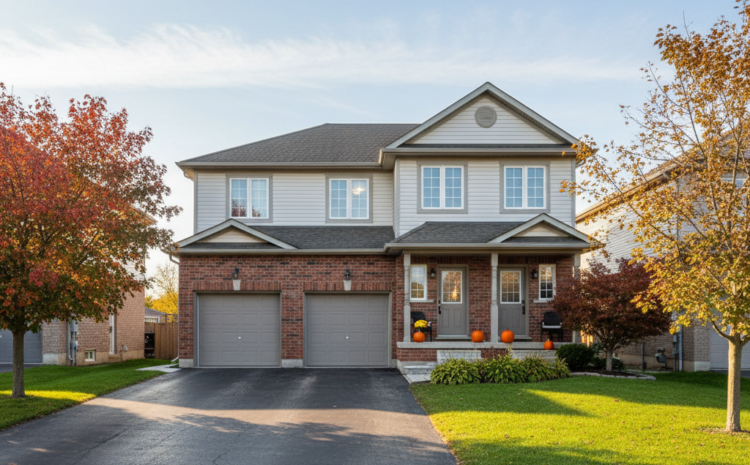  Rental Property Insurance Quotes: Complete Ontario Guide