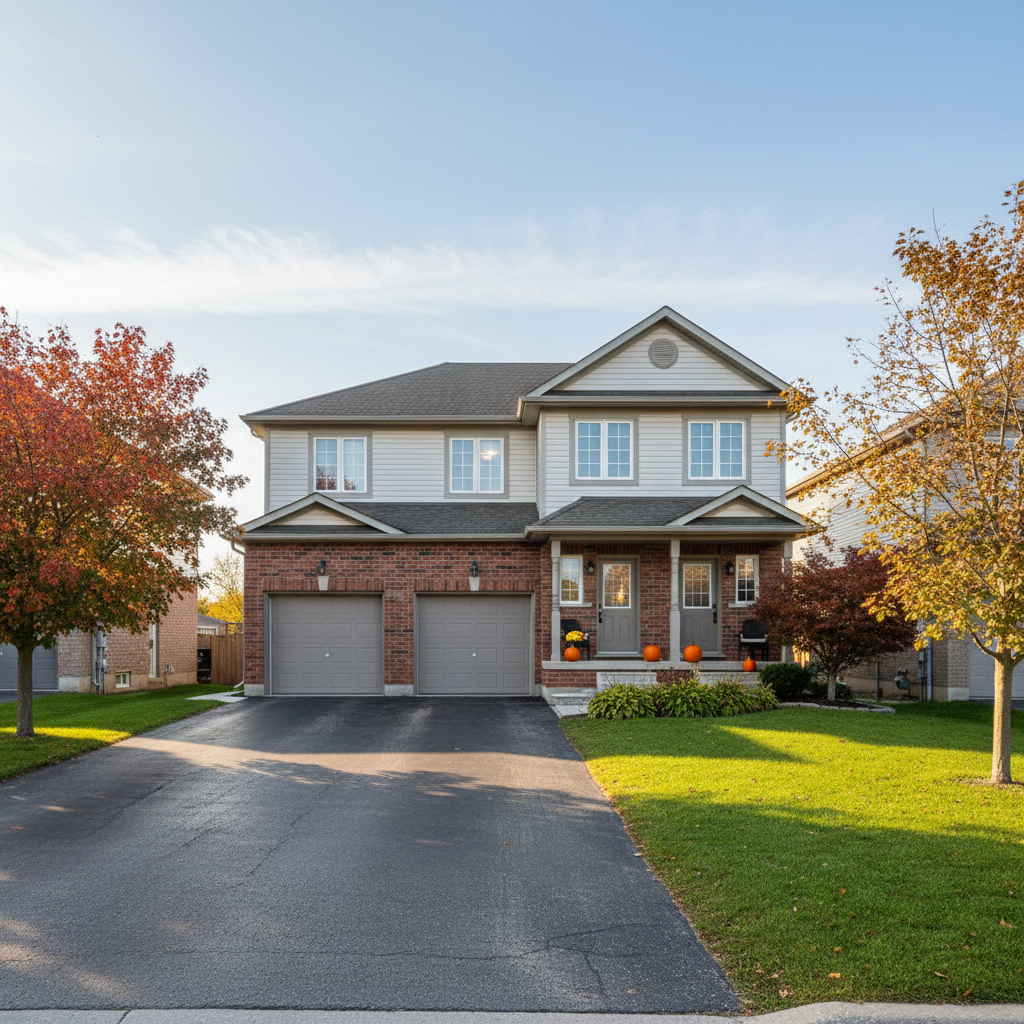 Rental Property Insurance Quotes: Complete Ontario Guide