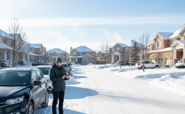  Auto Insurance Quotes: Find Lower Rates in Ontario 2026