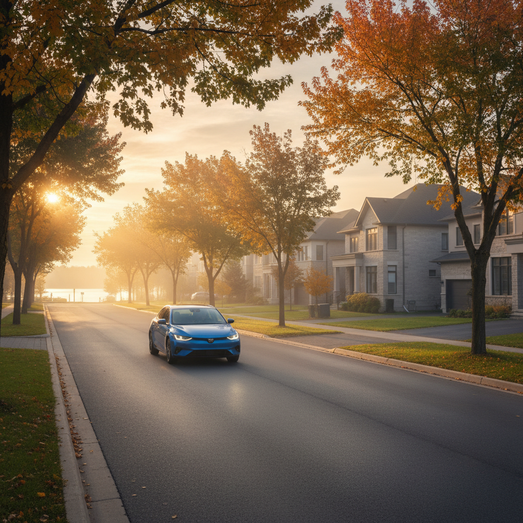 How to Get Lower Auto Insurance Rates in Ontario (2026)
