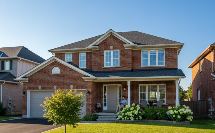  Compare Home Insurance in Ontario: Full Guide