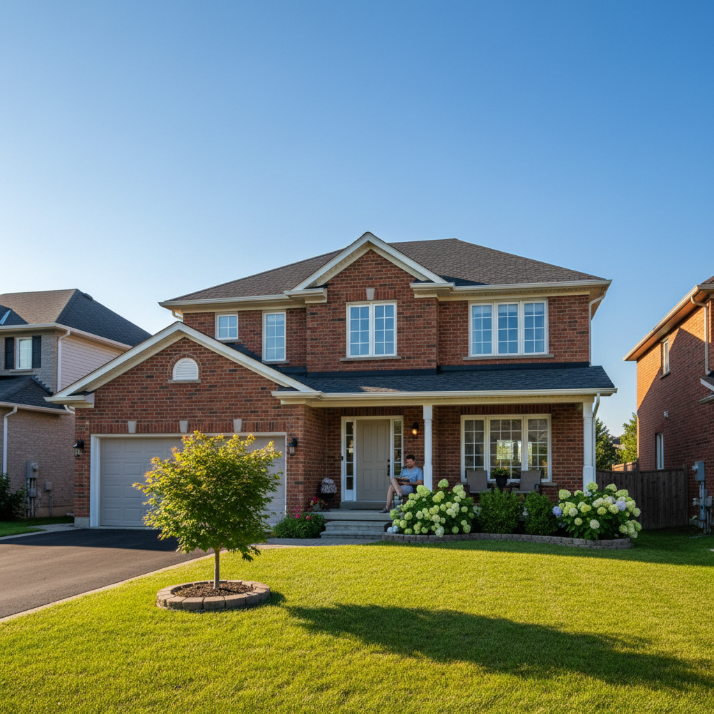 Compare Home Insurance in Ontario: Full Guide