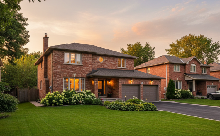  Home Insurance Costs: Easy Ways to Save in 2026
