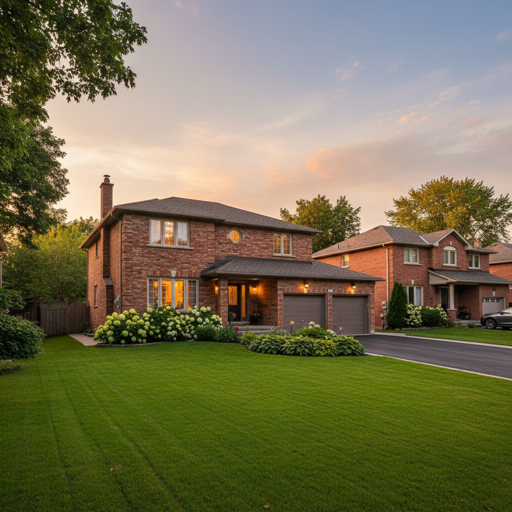 Home Insurance Costs: Easy Ways to Save in 2026