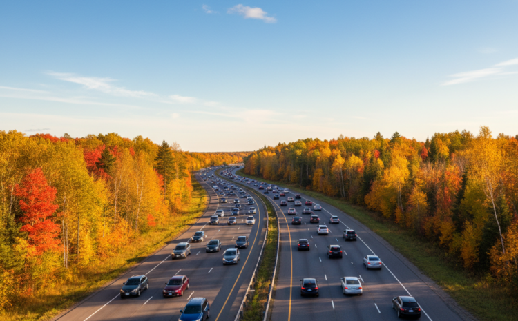  Best Car Insurance in Ontario: Top Picks for 2026