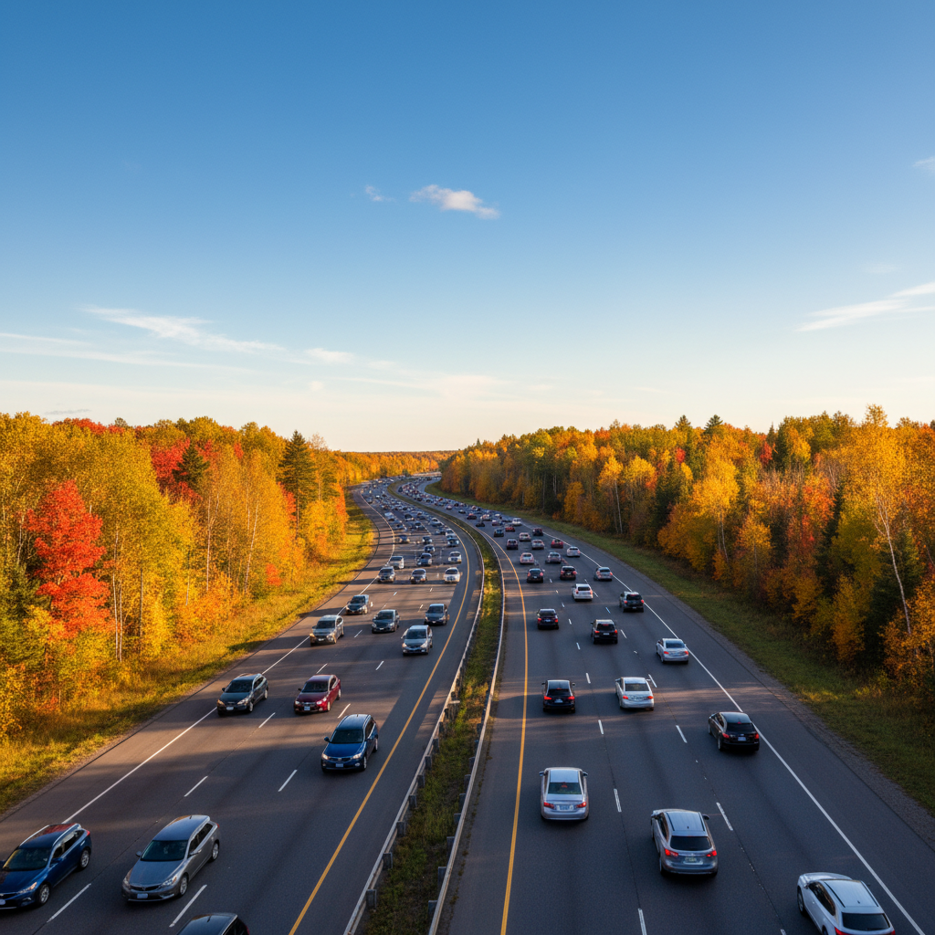 Best Car Insurance in Ontario: Top Picks for 2026