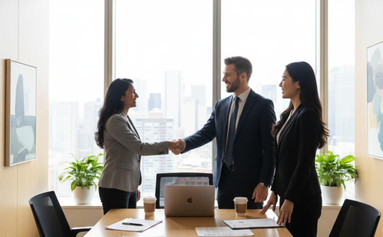  Business Insurance: Save Money and Sleep Easy in 2026