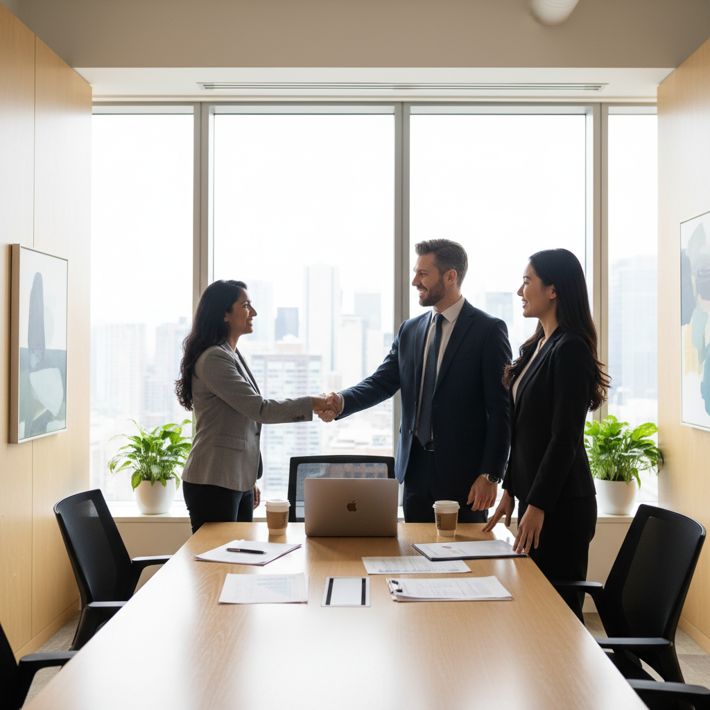 Business Insurance: Save Money and Sleep Easy in 2026