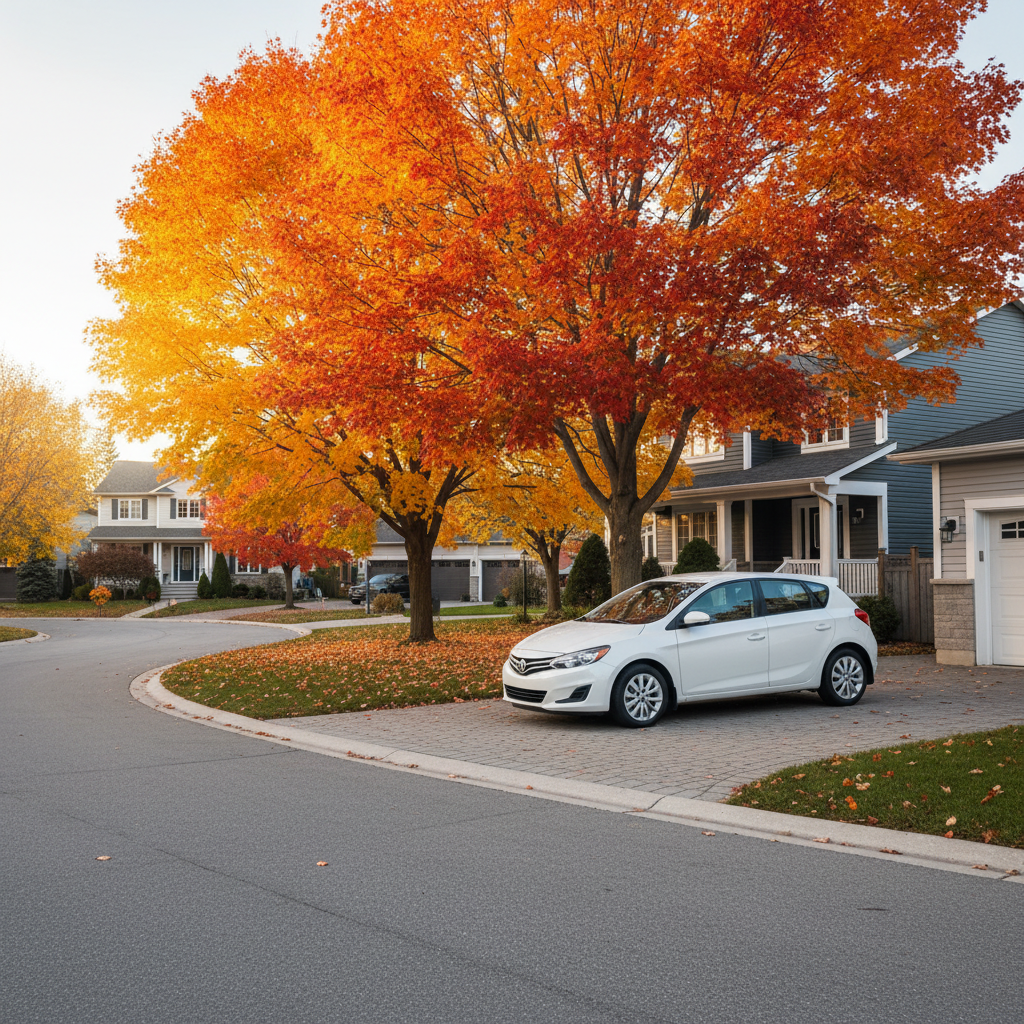 CAA Auto Insurance Guide: Save Money and Stress (2026)