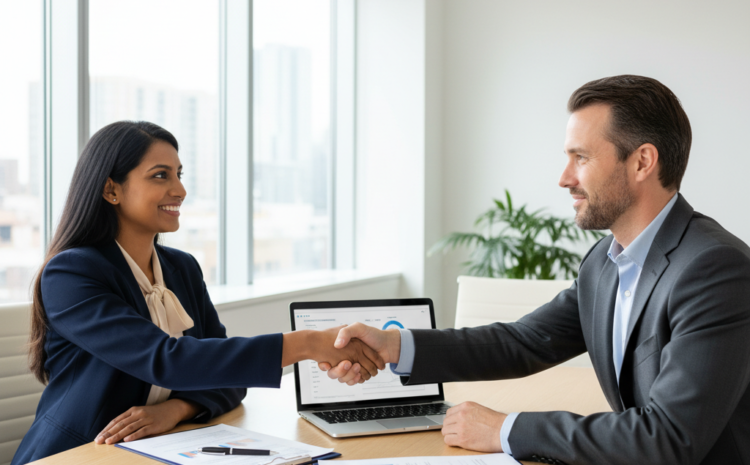  Business Insurance Liability: Protect Your Business in 2026