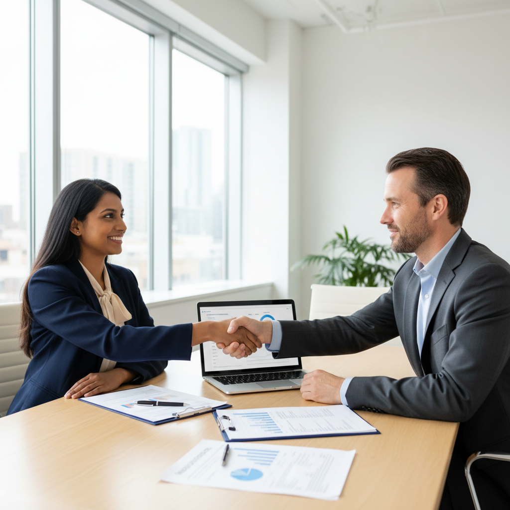 Business Insurance Liability: Protect Your Business in 2026
