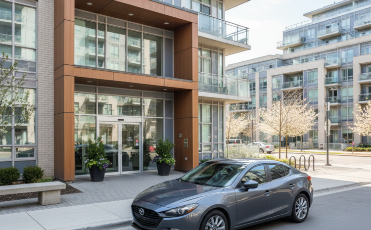  Auto and Tenant Insurance: Get Clear Answers in 2026