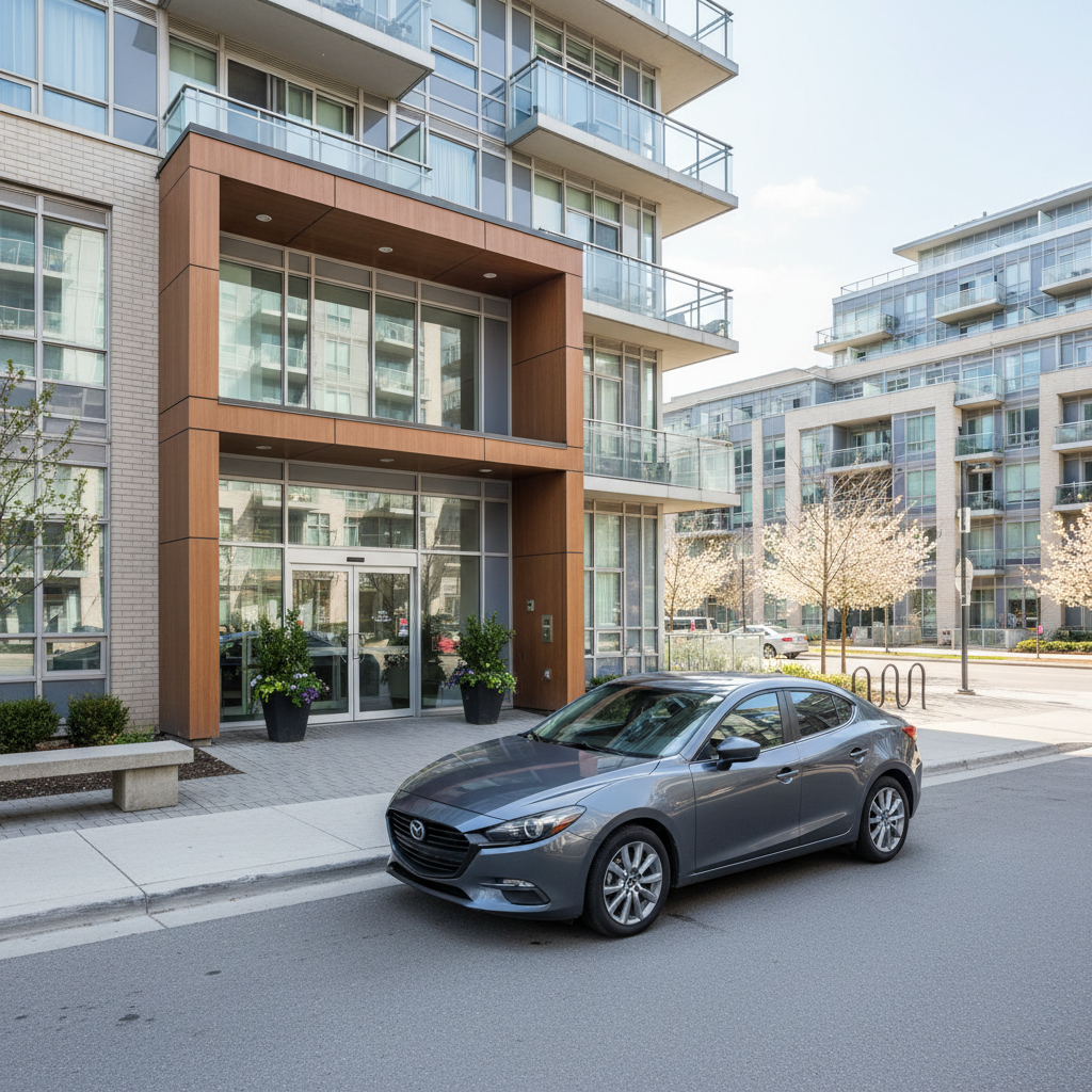 Auto and Tenant Insurance: Get Clear Answers in 2026