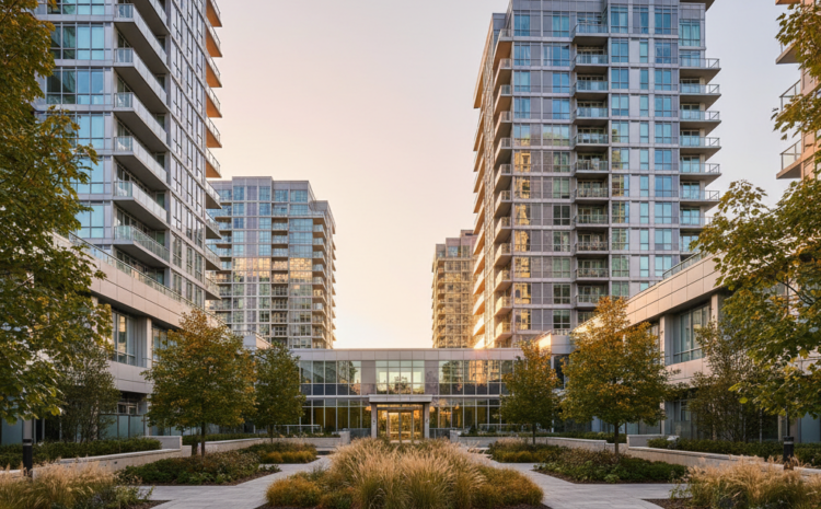 Condo Insurance: Save Money and Stress Less in 2026