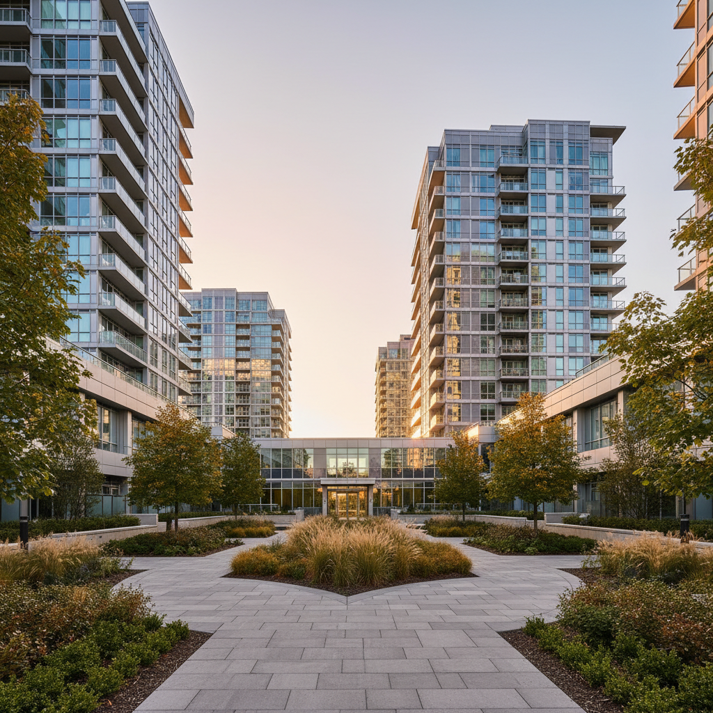 Condo Insurance: Save Money and Stress Less in 2026