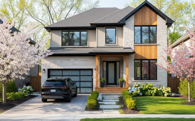  Auto and Home Insurance: Save More, Stress Less in 2026