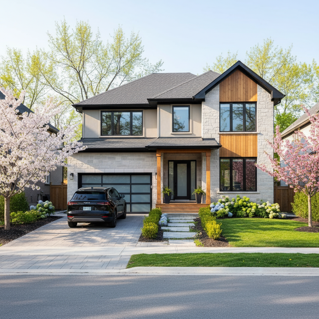 Auto and Home Insurance: Save More, Stress Less in 2026