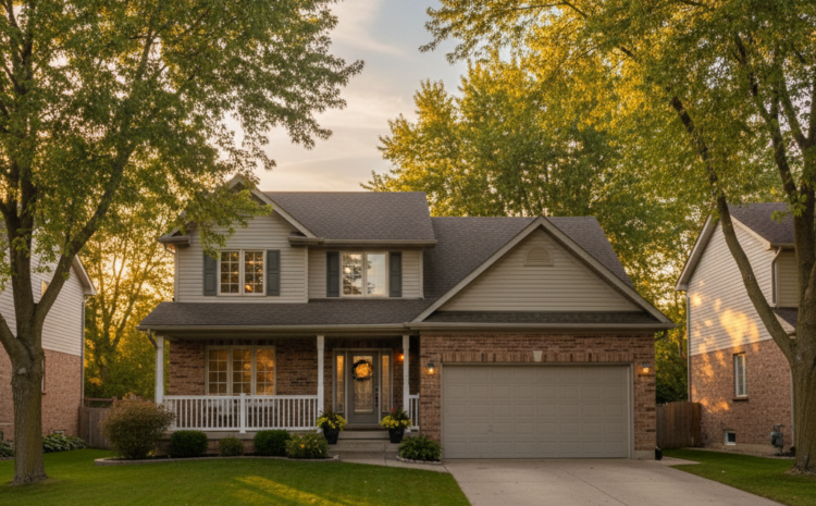  Best Home Insurance Companies in Ontario: 2026 Expert Picks