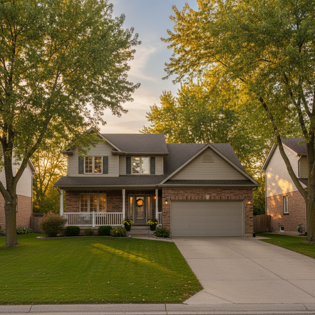 Best Home Insurance Companies in Ontario: 2026 Expert Picks