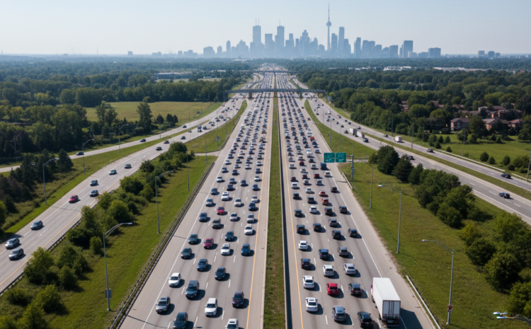  Best Cheap Auto Insurance Ontario: Save Fast in 2026