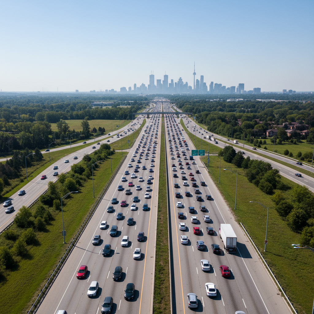 Best Cheap Auto Insurance Ontario: Save Fast in 2026