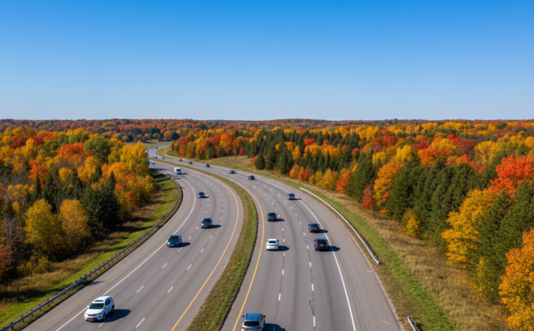  Why Ontario Drivers Pay More: Get the Best Auto Insurance Rates