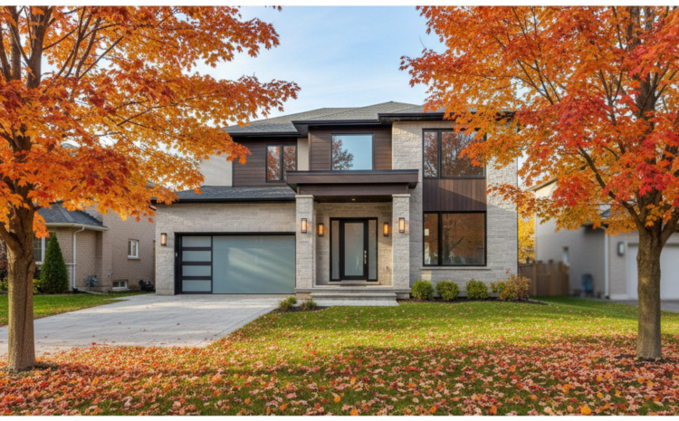 Home Insurance Rates: What Makes Yours Go Up in 2026