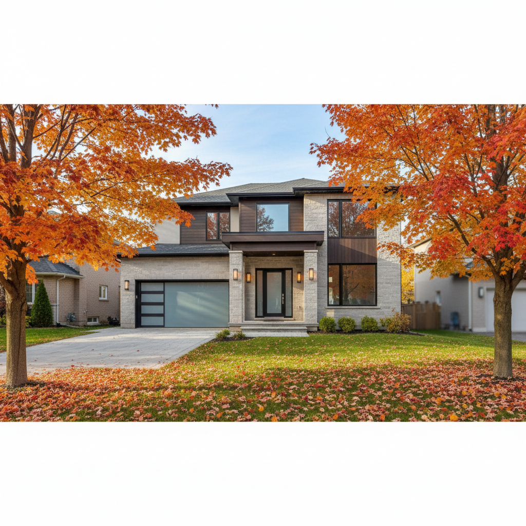 Home Insurance Rates: What Makes Yours Go Up in 2026