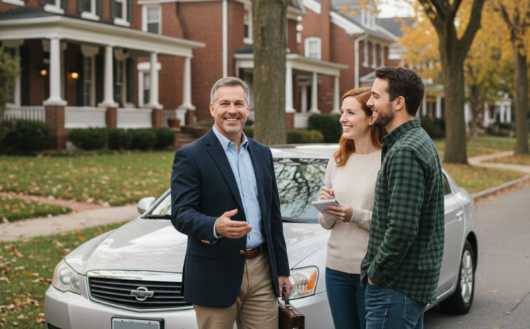 Best Car Insurance Picks: Lower Costs, Less Hassle, 2026