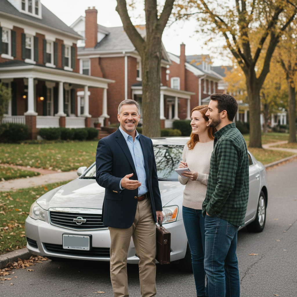Best Car Insurance Picks: Lower Costs, Less Hassle, 2026