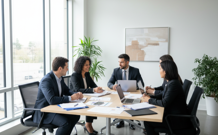  How to Pick the Best Small Business Insurance in Ontario (2026)