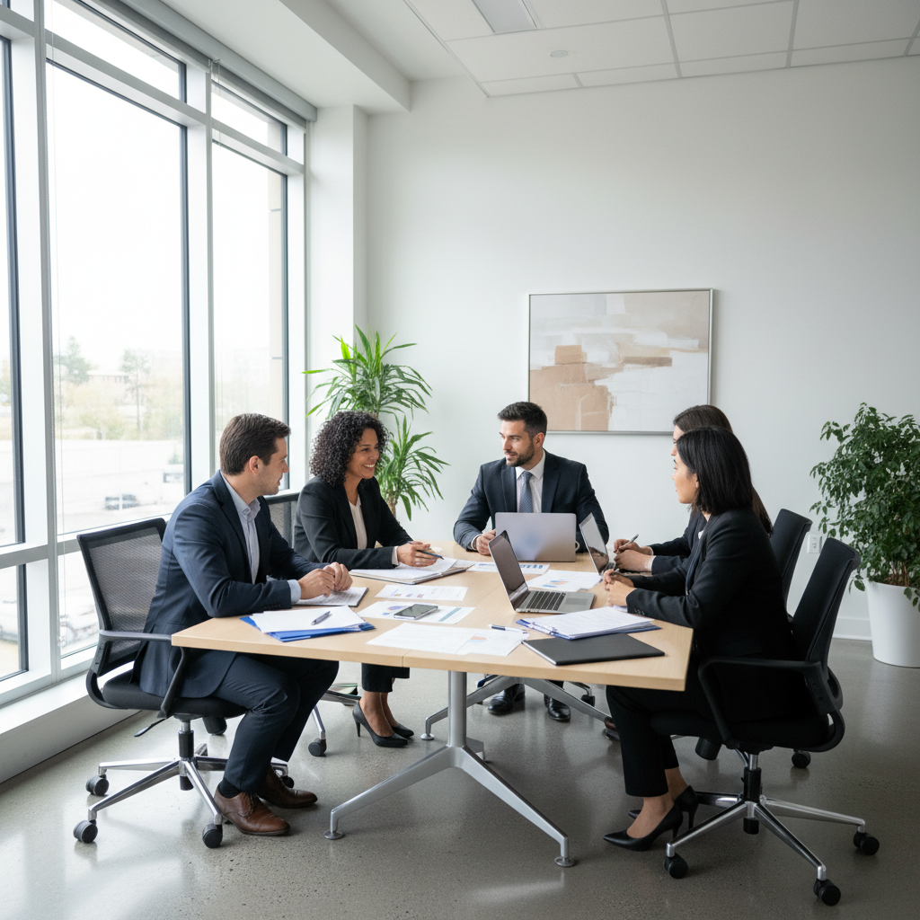 How to Pick the Best Small Business Insurance in Ontario (2026)