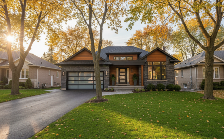  Home Insurance: Save More and Pick the Right Plan in 2026