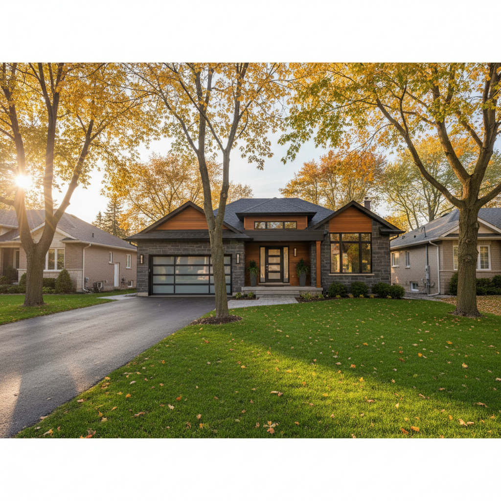 Home Insurance: Save More and Pick the Right Plan in 2026