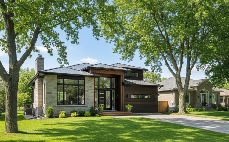  Home Insurance in Ontario: Find Better Value in 2026