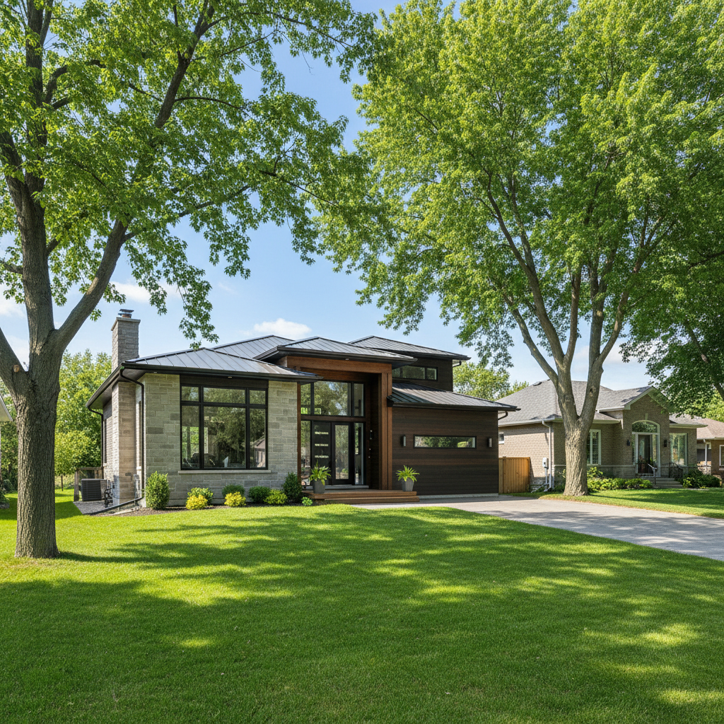 Home Insurance in Ontario: Find Better Value in 2026