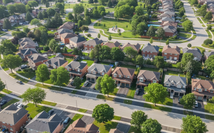  Cheaper Home Coverage in Ontario: Protect Your House in 2026