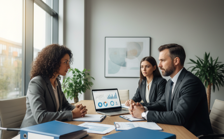  Business Insurance: Save Money & Stay Covered in 2026
