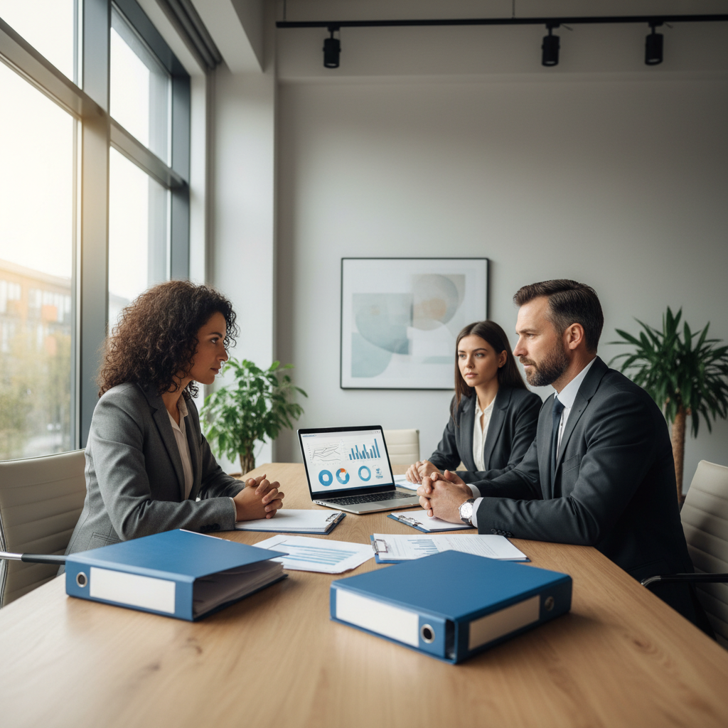 Business Insurance: Save Money & Stay Covered in 2026