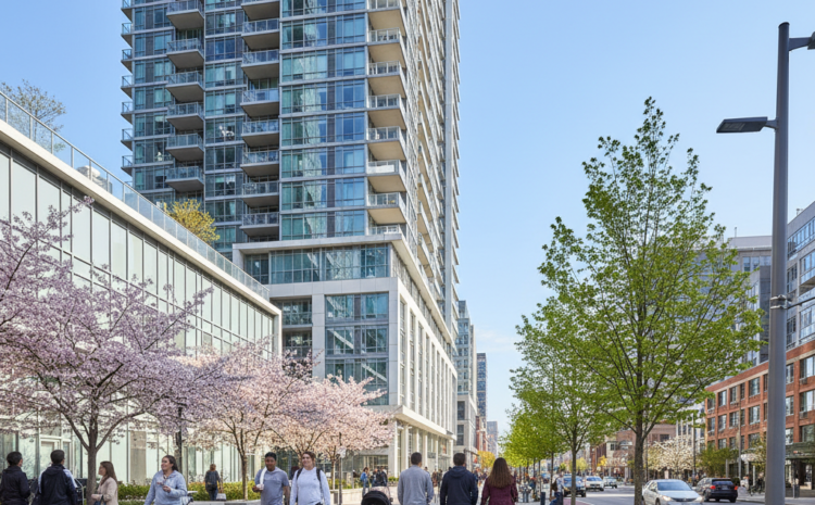  Condo Insurance Pricing Guide for Ontario Owners