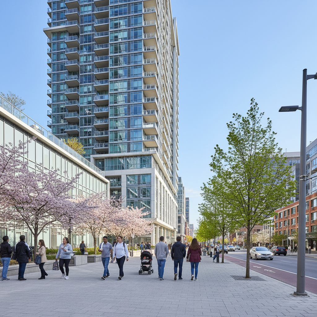 Condo Insurance Pricing Guide for Ontario Owners