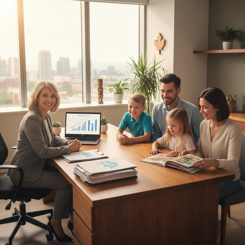 Home Insurance Broker: Save More & Stress Less in 2026