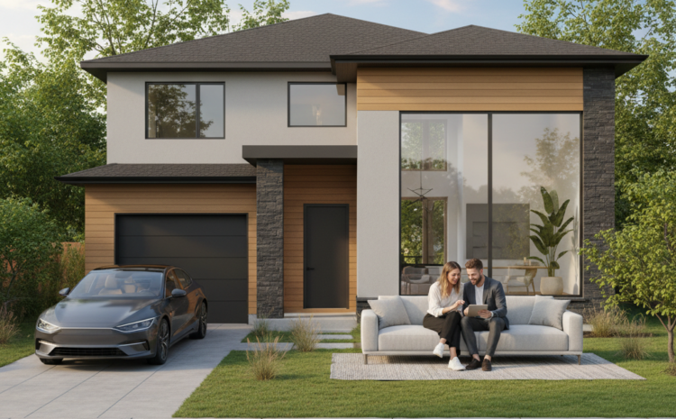 Home and Auto Insurance: Save More on Coverage in 2026