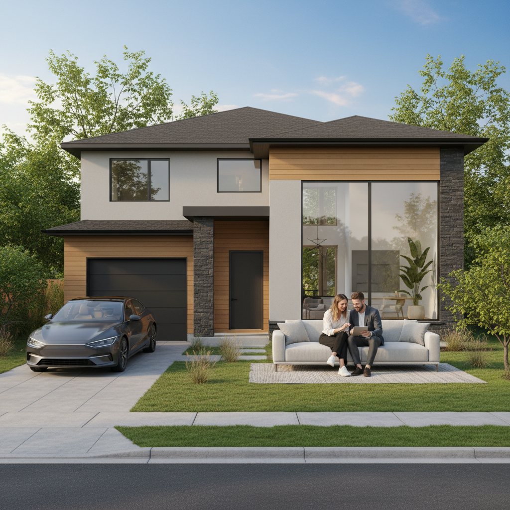 Home and Auto Insurance: Save More on Coverage in 2026